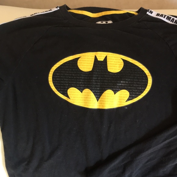 3 pair of Boys loose fit 10 husky jeans - Picture 4 of 8